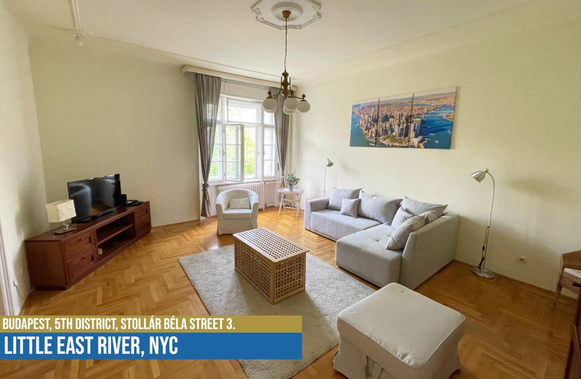 Little East River Premium Apt Apartment Будапеща Екстериор снимка
