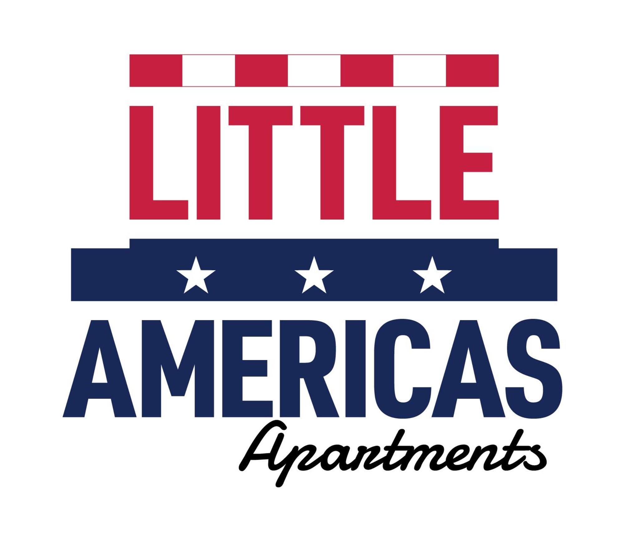 Little East River Premium Apt Apartment Будапеща Екстериор снимка